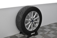 Ford S-MAX vaihtoauto