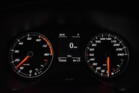 SEAT Leon ST vaihtoauto