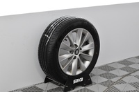 SEAT Leon ST vaihtoauto