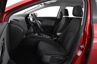 SEAT Leon ST vaihtoauto