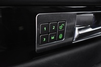 Land Rover Range Rover Sport vaihtoauto