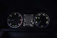 Land Rover Range Rover Sport vaihtoauto