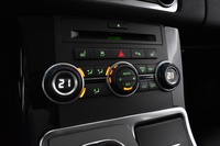 Land Rover Range Rover Sport vaihtoauto