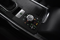 Land Rover Range Rover Sport vaihtoauto