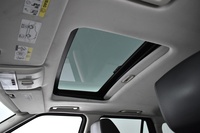 Land Rover Range Rover Sport vaihtoauto