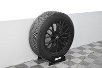 Land Rover Range Rover Sport vaihtoauto