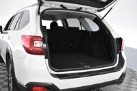 Subaru Outback vaihtoauto