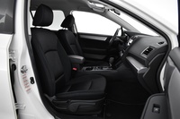 Subaru Outback vaihtoauto