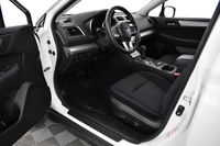 Subaru Outback vaihtoauto