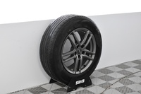 Subaru Outback vaihtoauto