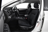 Subaru Outback vaihtoauto