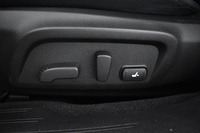 Subaru Outback vaihtoauto