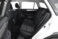 Subaru Outback vaihtoauto