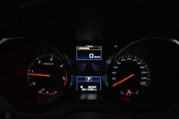 Subaru Outback vaihtoauto