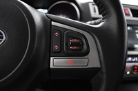 Subaru Outback vaihtoauto