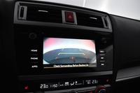 Subaru Outback vaihtoauto