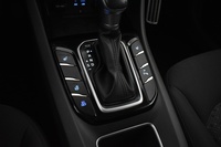 Hyundai IONIQ plug-in vaihtoauto