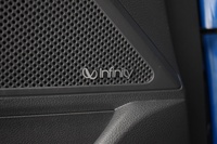 Hyundai IONIQ plug-in vaihtoauto