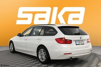 BMW 318 vaihtoauto