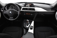 BMW 318 vaihtoauto