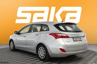 Hyundai i30 vaihtoauto