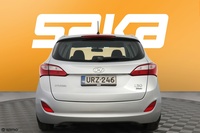 Hyundai i30 vaihtoauto