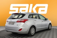 Hyundai i30 vaihtoauto