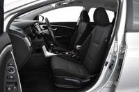 Hyundai i30 vaihtoauto