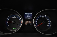 Hyundai i30 vaihtoauto