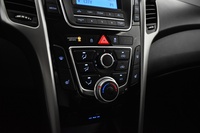 Hyundai i30 vaihtoauto