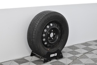 Hyundai i30 vaihtoauto