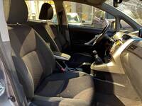 Toyota Verso vaihtoauto