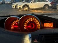 Toyota Verso vaihtoauto