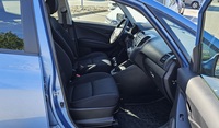 Hyundai ix20 vaihtoauto