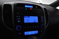 Hyundai ix20 vaihtoauto