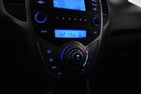 Hyundai ix20 vaihtoauto
