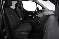 Ford Grand Tourneo Connect vaihtoauto