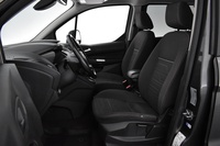 Ford Grand Tourneo Connect vaihtoauto