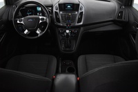 Ford Grand Tourneo Connect vaihtoauto