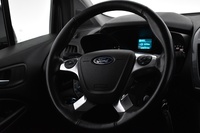 Ford Grand Tourneo Connect vaihtoauto