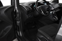 Ford Grand Tourneo Connect vaihtoauto