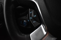Ford Grand Tourneo Connect vaihtoauto