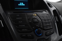 Ford Grand Tourneo Connect vaihtoauto