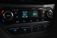 Ford Grand Tourneo Connect vaihtoauto