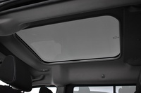 Ford Grand Tourneo Connect vaihtoauto