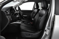 Mitsubishi L200 vaihtoauto