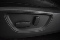 Mitsubishi L200 vaihtoauto