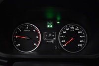 Mitsubishi L200 vaihtoauto