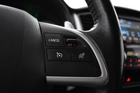 Mitsubishi L200 vaihtoauto