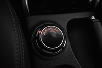 Mitsubishi L200 vaihtoauto